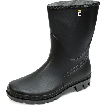 GUMICSIZMA 36 TRONCHETTO OB SRA FEKETE 02040015600