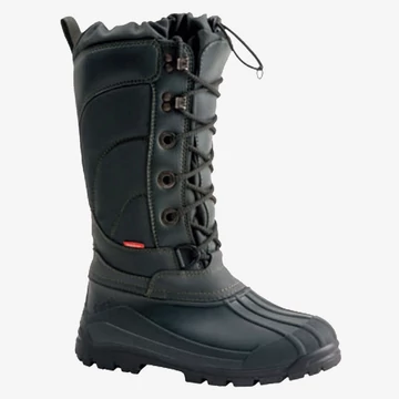 CSIZMA 37/38 DEMAR HUNTER PRO L 3812