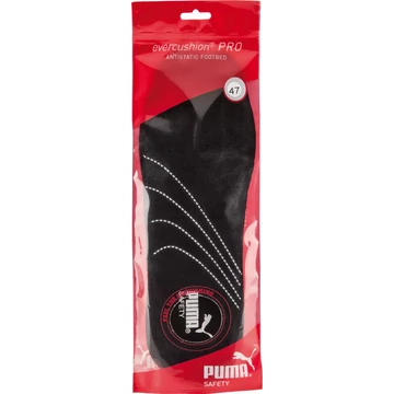 TALPBETÉT 40 PUMA 204500 EVERCUSHION PRO