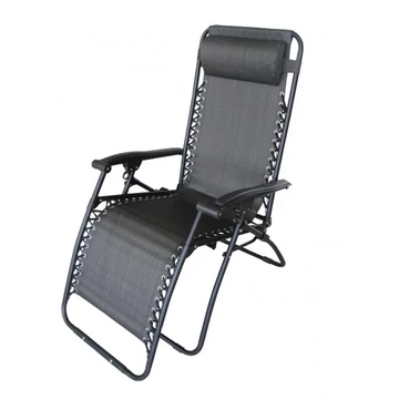 Kertibútor Szék Hecht Relaxing Chair Max:120kg