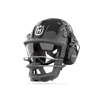 Sisak Husqvarna Smartguard PE10H Szürke 536504601