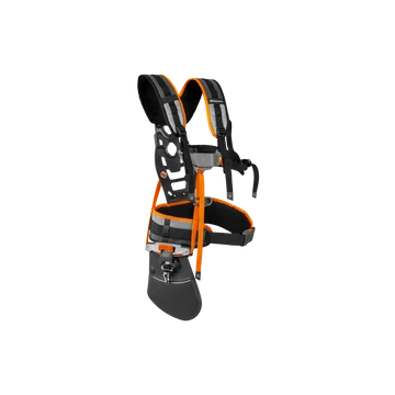 HEVEDER HUSQVARNA BALANCE XT2 536253401