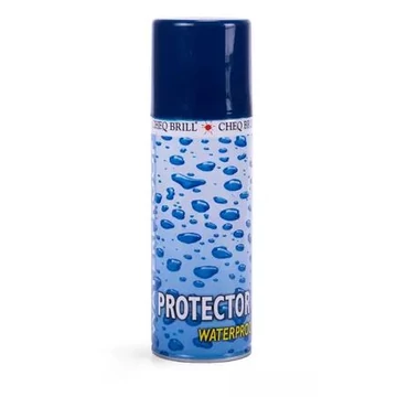 Impregnáló spray 200ml