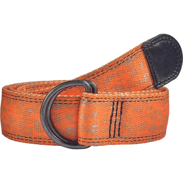 Öv Cerva Knoxfield 110 Cm Narancs