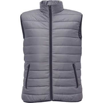 MELLÉNY S MAX NEO LIGHT ANTRACIT 0303016161001