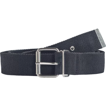 Öv Cerva Classic 135 Cm fekete 9930001360999