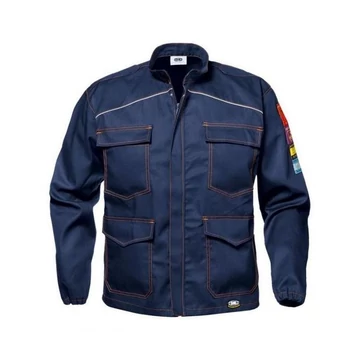 KABÁT 52 MC 5714 POLYTECH MULTIF SIR SAFETY