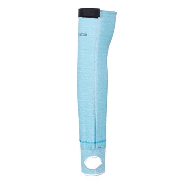 Alkarvédő  Procera 45cm 5-ös vágásbiztos