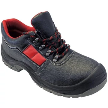 Munkavédelmi Cipő 40 Fridrich Kiel SC-02-002 S3 SRC