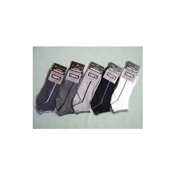 Zokni 39-42 Titok Armando Arm 311
