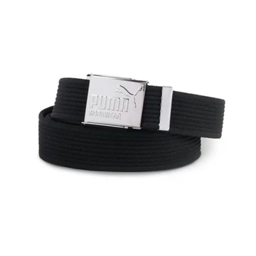 Öv 135cm Puma 30-9999-135 Workwear
