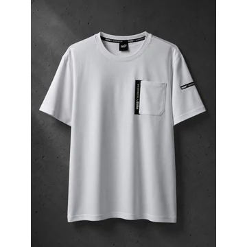 Póló L Puma 30-1270 Workwear Advanced
