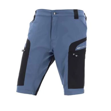 Munkavédelmi rövidnadrág S Puma 30-1920 Workwear 