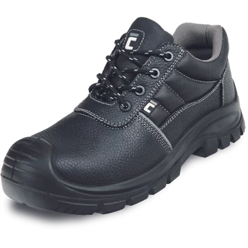 VÉDŐCIPŐ 49 RAVEN XT METAL FREE S3 SRC 02010394600