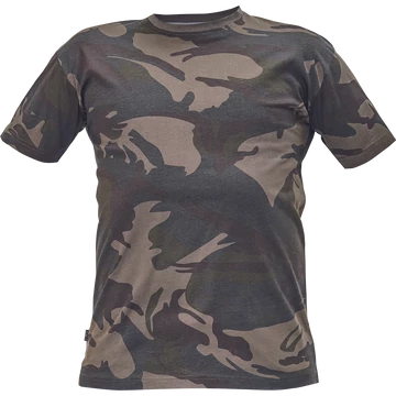 POLÓ CRAMBE ÁLCÁZÁSI XS-3XL