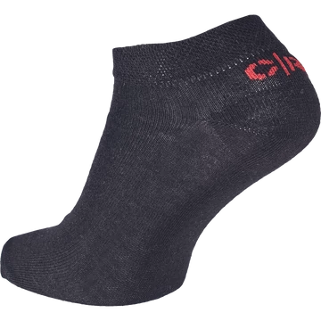 ZOKNI ALGEDI CRV FEKETE 39-46 03160016607