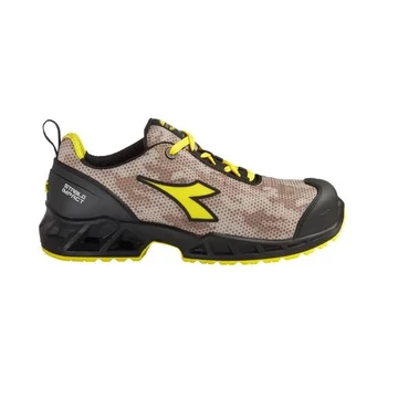 Munkavédelmi cipő 40  Diadora Shark S3 SRC ESD 177671-C1153