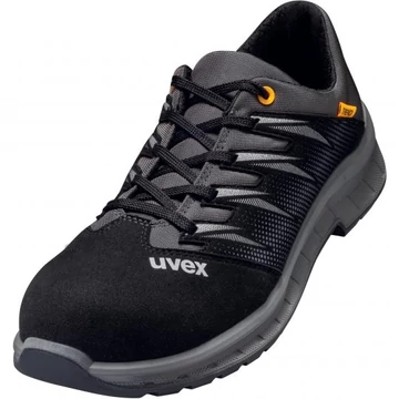 VÉDŐCIPŐ 41 UVEX 69498 S2 SRC ESD 2TREND
