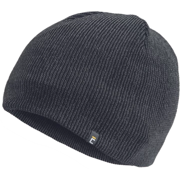SAPKA M/L VAGY XL-2XL MÉRET WRAXALL FEKETE 0314013160012
