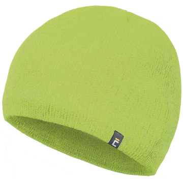 SAPKA M/L VAGY XL-2XL MÉRET WRAXALL SÁRGA 0314013160012