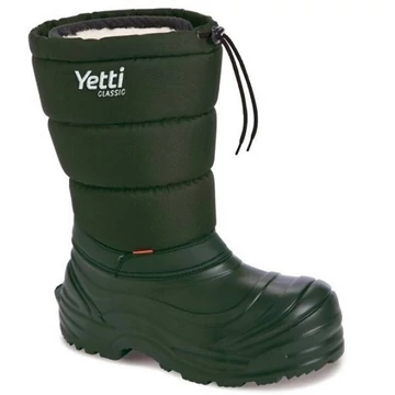 CSIZMA 42 YETTY CLASSIC DEMAR