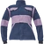 KERTÉSZKABÁT 36 LADY NEO NAVY CERVA