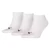 ZOKNI 35-38 PUMA SNEAKER 90680703 FEHÉR