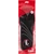 TALPBETÉT 41 PUMA 204500 EVERCUSHION PRO