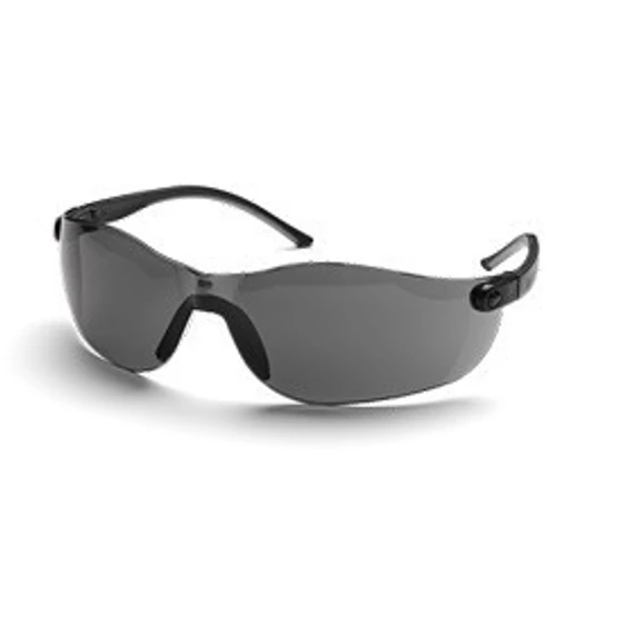 Védőszemüveg Husqvarna Füst 