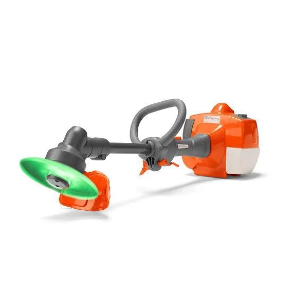 Játék Husqvarna Fűkasza 586498101