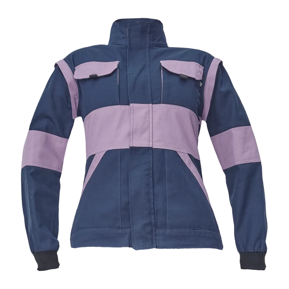 KERTÉSZKABÁT 36 LADY NEO NAVY CERVA