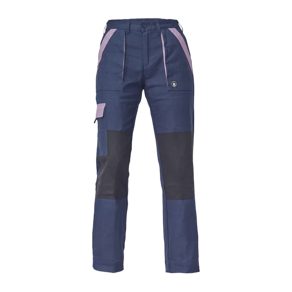 DERÉKNADRÁG 34 MAX NEO LADY NAVY CERVA