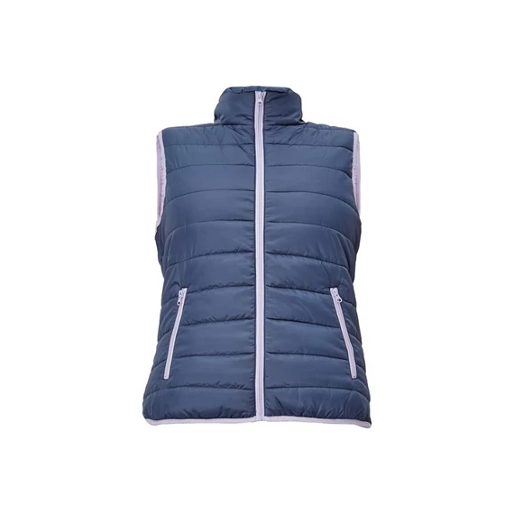 MELLÉNY MAX NEO LADY LIGHT NAVY S-XL MÉRETIG