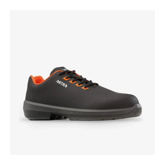 FÉLCIPŐ 39 ARTRA AREZZO S3 KOMP-KEVLÁR 830 673560