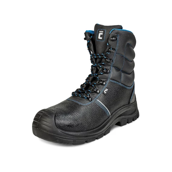 BAKANCS 43 RAVEN XT S3 MAGAS SRC 02040137600