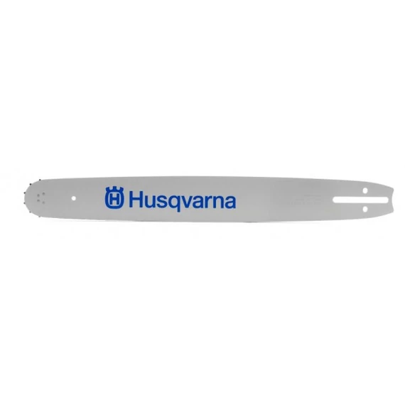 LÁNCFŰRÉSZ LAP HUSQVARNA 14&quot; 35CM 325.MINI 1.1MM 59SZEM