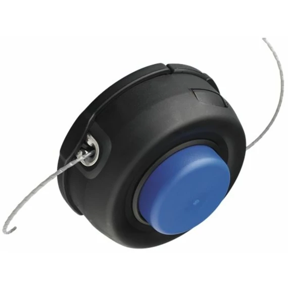 DAMILFEJ HUSQVARNA T45X M12 531009262-578446801