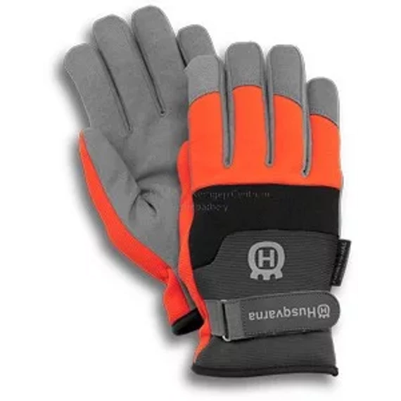 Kesztyű 9  Husqvarna Functional 599 64 98-09