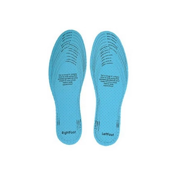 TALPBETÉT PW-FC86WHR ACTIFRESH FEHÉR