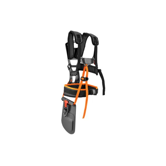 Heveder Husqvarna Balance X2
