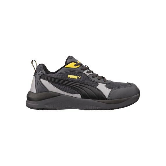 Munkavédelmi cipő 40 Puma 647780 Shift 647780 S1PS HRO SR