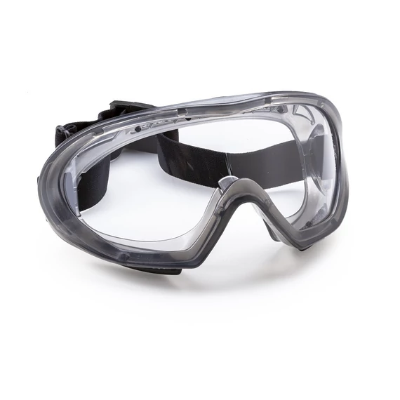VÉDŐSZEMÜVEG STORMLUX ACETÁT 6STOCOONSI