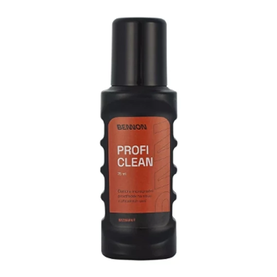 Impregnáló Folyékony Bennon OP 1700 Profi Clean 75ml