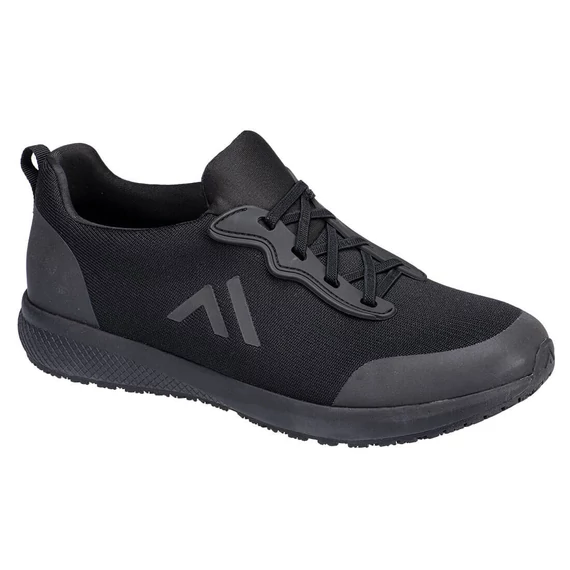 Munkavédelmi Cipő 36 Portwest FT20 OB SR Fekete