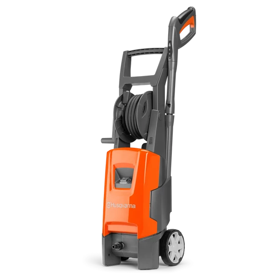 Magasnyomású Mosó Husqvarna PW 235R