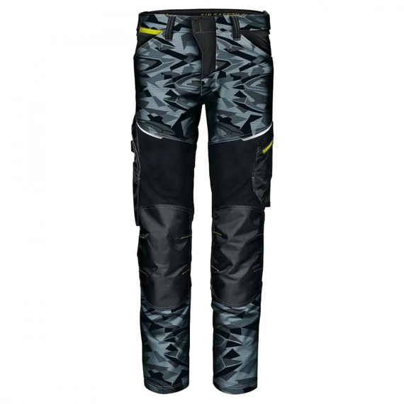 DERÉKNADRÁG 50 MC2042X6 GEMINI CAMO SIR SAFETY
