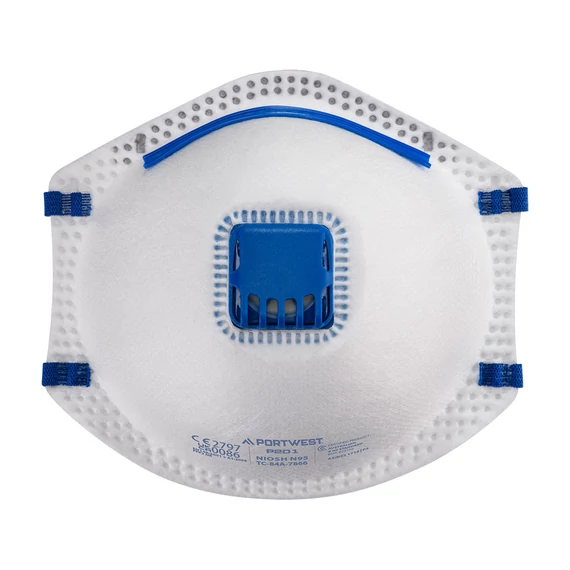 Pormaszk Biztex P201