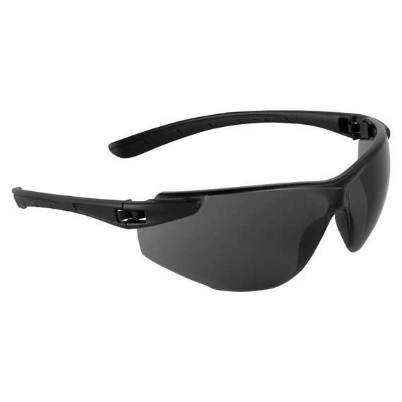 Védőszemüveg PS38 szürke  Ultra Spectacle