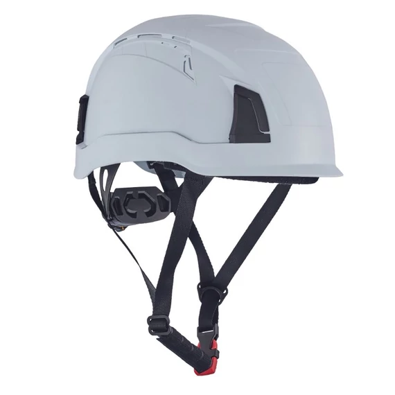 Munkavédelmi Sisak Alpinworker Wr fehér