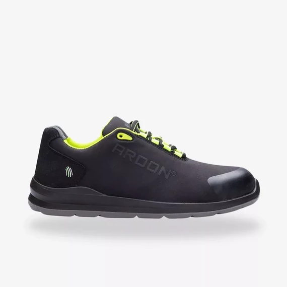 Munkavédelmi cipő 40 Ardon Softex  S1P G3352
